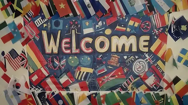 VanessaRey  online show from 18, 1, 2026