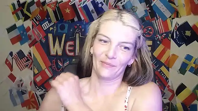 Snapshot of VanessaRey_ chatting on 29, 6, 2026 VanessaRey online show from 29, 6, 2026