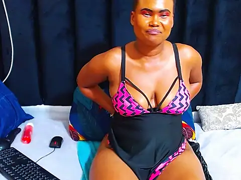 Snapshot of AriesCake chatting on 21, 3, 2025 AriesCake online show from 21, 3, 2025