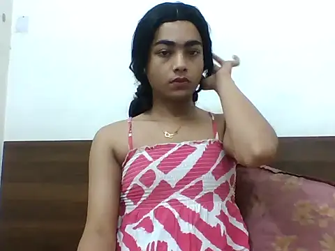 lilysstone12 online show from 1, 4, 2026