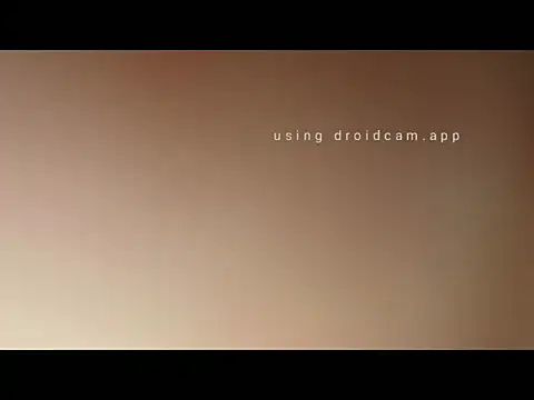 Snapshot of mili_12345 chatting on 17, 3, 2026 mili 12345 online show from 17, 3, 2026