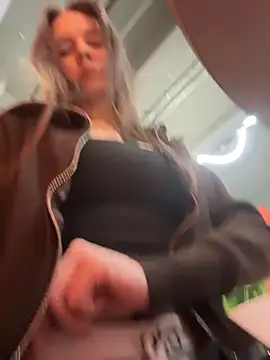 MilaBee online show from 11, 3, 2026