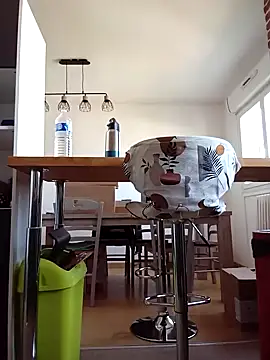 steven7246 online show from 9, 9, 2025