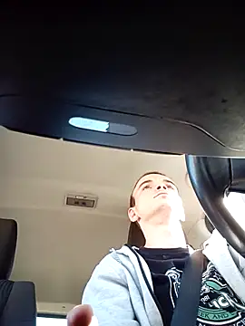 steven7246 online show from 7, 10, 2025