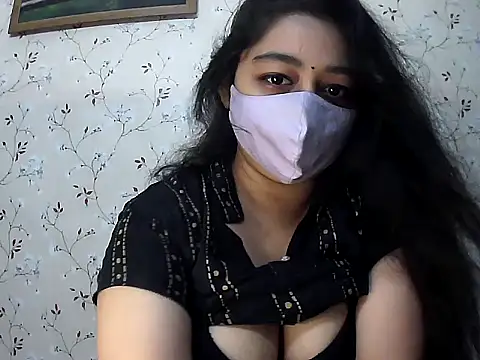 Snapshot of sonali4 chatting on 25, 9, 2025 sonali4 online show from 25, 9, 2025