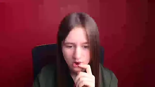 Catherine e online show from 21, 3, 2025