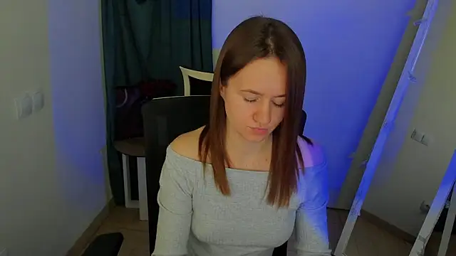 Catherine e online show from 20, 10, 2025