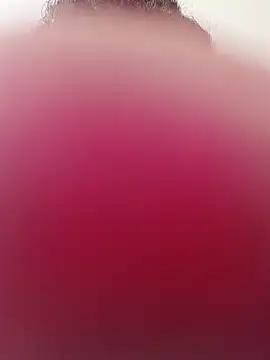  Thick shake factory4u  online show from 31, 10, 2025