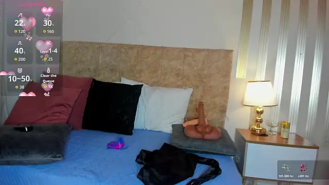 Snapshot of angelinarouse_ chatting on 14, 11, 2025 angelinarouse online show from 14, 11, 2025