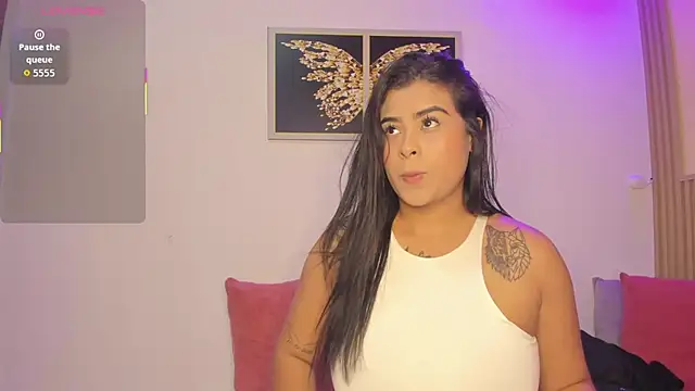 Snapshot of sharonscoth chatting on 17, 11, 2025 sharonscoth online show from 17, 11, 2025