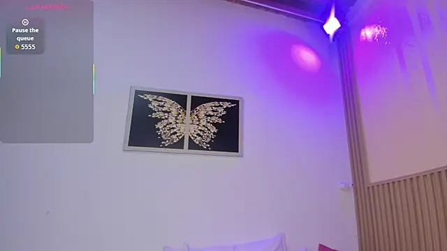 Snapshot of sharonscoth chatting on 26, 11, 2025 sharonscoth online show from 26, 11, 2025