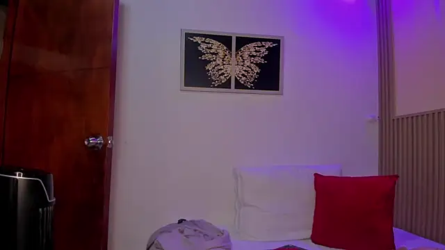 Snapshot of sharonscoth chatting on 15, 3, 2026 sharonscoth online show from 15, 3, 2026