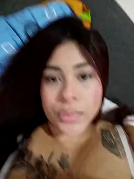 Snapshot of sharonscoth chatting on 13, 4, 2026 sharonscoth online show from 13, 4, 2026