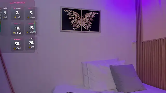 Snapshot of sharonscoth chatting on 24, 4, 2026 sharonscoth online show from 24, 4, 2026