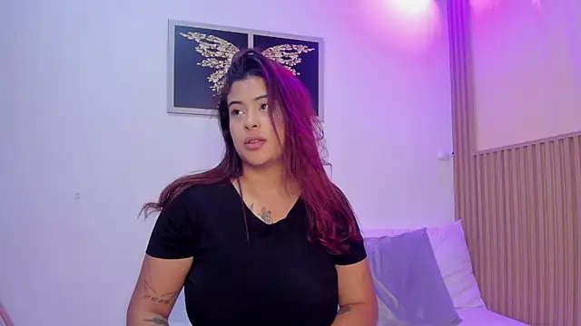 Snapshot of sharonscoth chatting on 5, 5, 2026 sharonscoth online show from 5, 5, 2026