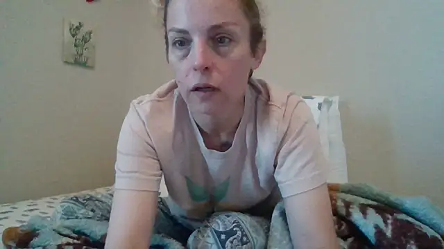 nicolegoodvibe00 online show from 18, 3, 2025