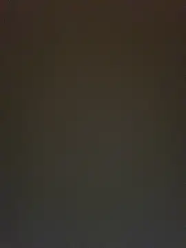 nicolegoodvibe00 online show from 19, 3, 2025