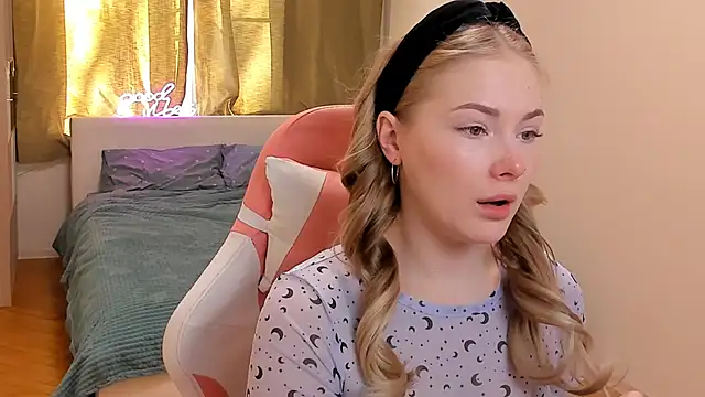 -awari- online show from 22, 3, 2025