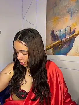 Deepika padukoneNisha online show from 4, 12, 2025