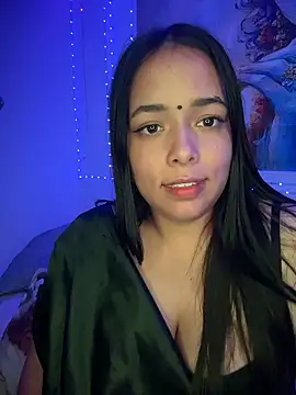 Deepika padukoneNisha online show from 18, 3, 2026