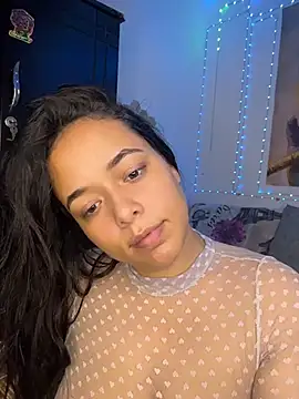 Deepika padukoneNisha online show from 3, 4, 2026