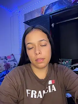 Deepika padukoneNisha online show from 15, 4, 2026