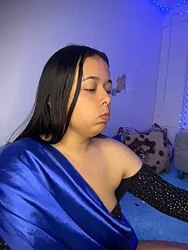 Deepika padukoneNisha online show from 16, 4, 2026