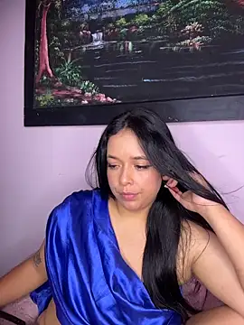 Snapshot of Deepika_padukoneNisha chatting on 22, 4, 2026 Deepika padukoneNisha online show from 22, 4, 2026
