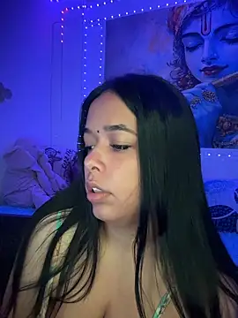 Snapshot of Deepika_padukoneNisha chatting on 24, 4, 2026 Deepika padukoneNisha online show from 24, 4, 2026