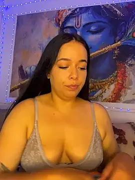 Snapshot of Deepika_padukoneNisha chatting on 29, 4, 2026 Deepika padukoneNisha online show from 29, 4, 2026