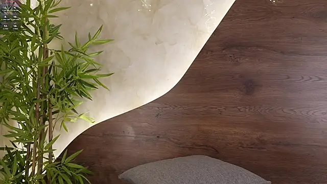 Snapshot of mia_lacy_ chatting on 12, 1, 2026 mia lacy online show from 12, 1, 2026