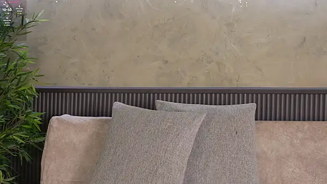 Snapshot of mia_lacy_ chatting on 4, 2, 2026 mia lacy online show from 4, 2, 2026