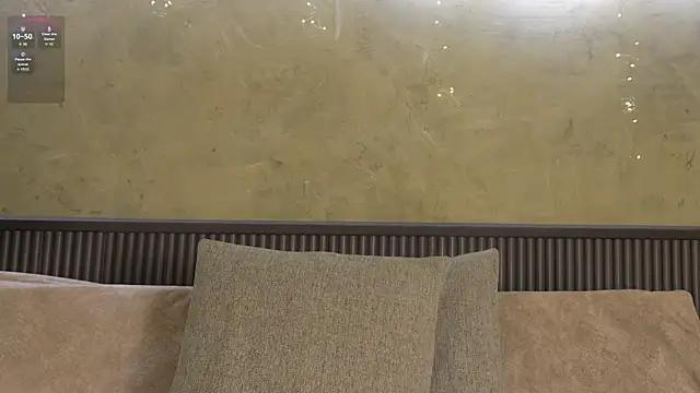 Snapshot of mia_lacy_ chatting on 27, 2, 2026 mia lacy online show from 27, 2, 2026