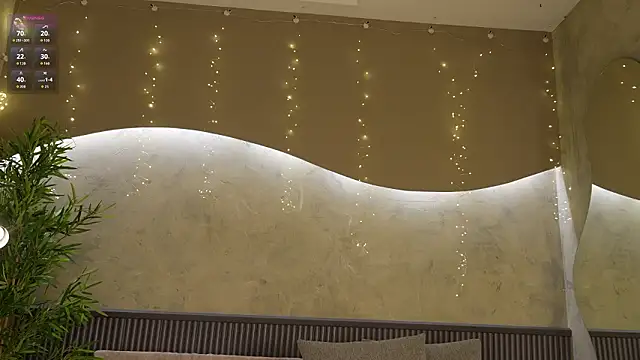 Snapshot of mia_lacy_ chatting on 2, 3, 2026 mia lacy online show from 2, 3, 2026