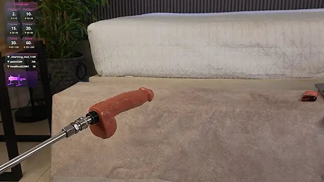 Snapshot of mia_lacy_ chatting on 27, 3, 2026 mia lacy online show from 27, 3, 2026