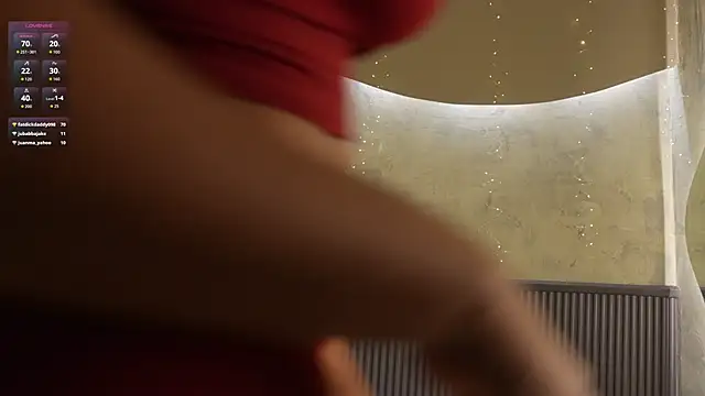 Snapshot of mia_lacy_ chatting on 2, 4, 2026 mia lacy online show from 2, 4, 2026