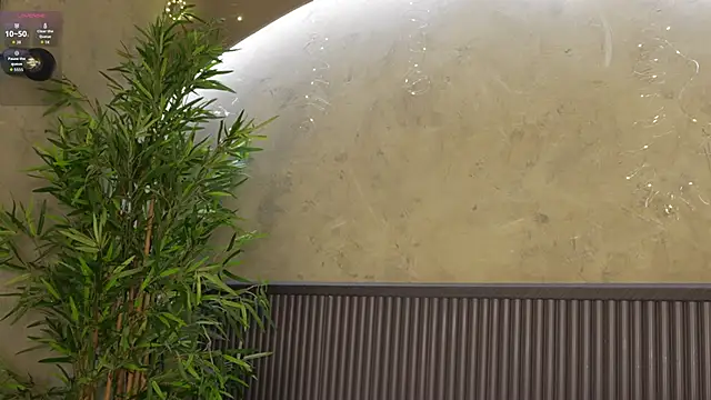 Snapshot of mia_lacy_ chatting on 8, 4, 2026 mia lacy online show from 8, 4, 2026