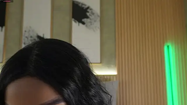 Snapshot of mia_lacy_ chatting on 15, 4, 2026 mia lacy online show from 15, 4, 2026