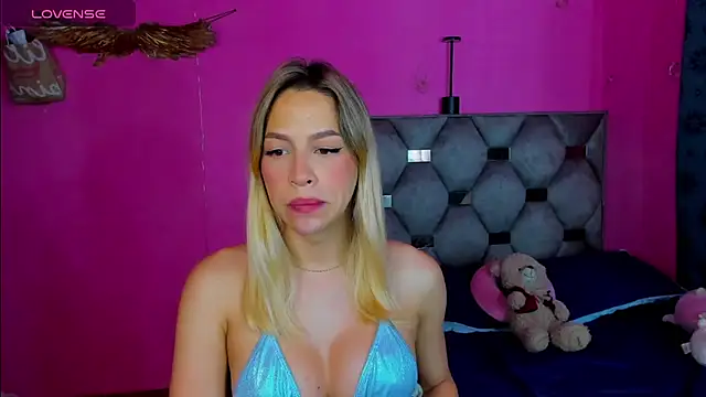 hanna tss online show from 3, 2, 2026