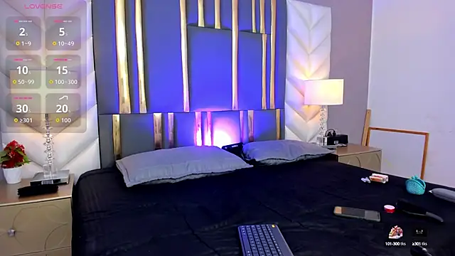 Snapshot of SaraJonness chatting on 16, 9, 2025 SaraJonness online show from 16, 9, 2025