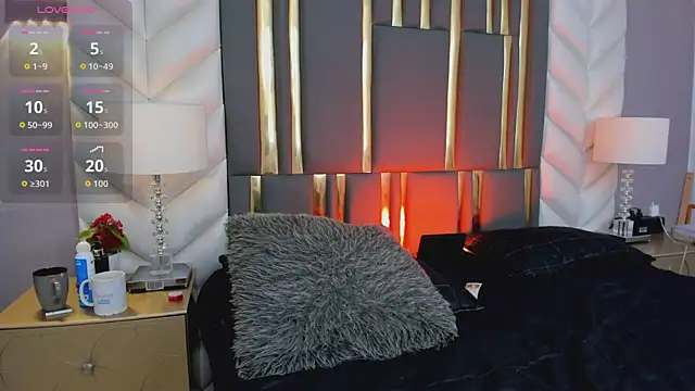 Snapshot of SaraJonness chatting on 25, 9, 2025 SaraJonness online show from 25, 9, 2025