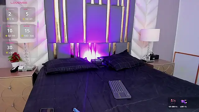 Snapshot of SaraJonness chatting on 14, 10, 2025 SaraJonness online show from 14, 10, 2025