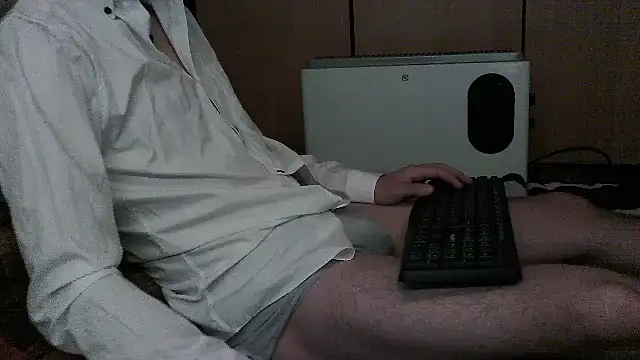 osanu kage online show from 18, 3, 2025