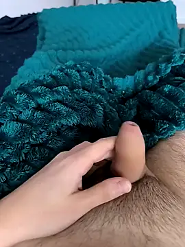 Creedoxx online show from 1, 12, 2025