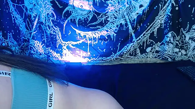 mikaskullcs online show from 15, 9, 2025