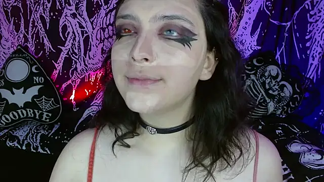 mikaskullcs online show from 19, 9, 2025