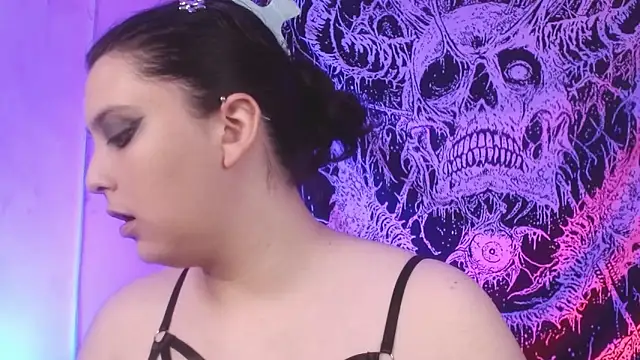 mikaskullcs online show from 20, 12, 2025