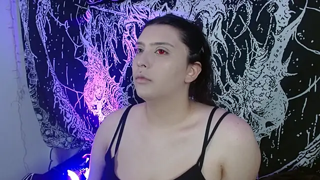 Snapshot of mikaskullcs chatting on 9, 3, 2026 mikaskullcs online show from 9, 3, 2026