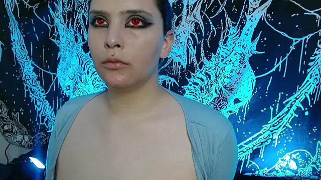 Snapshot of mikaskullcs chatting on 12, 3, 2026 mikaskullcs online show from 12, 3, 2026