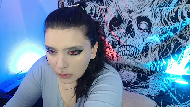 Snapshot of mikaskullcs chatting on 2, 4, 2026 mikaskullcs online show from 2, 4, 2026